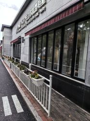 -爱儿美儿童摄影亲子馆(五路居店)