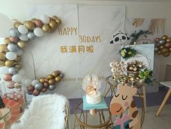 -广州和睦家医院·医学月子