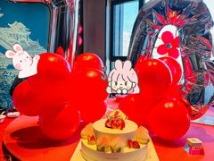 -百富源·海鲜辽菜(张士店)