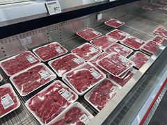 -山姆会员商店(杨桥西路店)