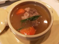 -神户牛排餐厅MOURIYA(总店)