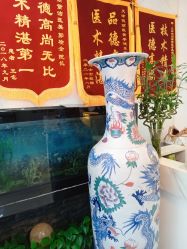-天津健丽·去眼袋医疗美容机构