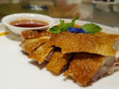 -徽珍源(龙茗路店)