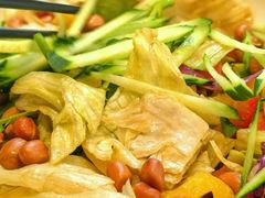 -宋都禾源·灌汤包子(汉兴路直营店)