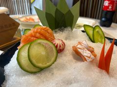 -陶缘一号·四季缘·老字号顺德菜·户外婚礼家宴(西滘店)