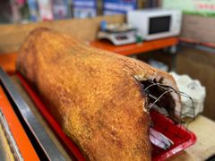 -宏八酒楼(西樵山景区店)