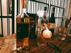 -Limestone 小酒馆(朝阳大悦城店)