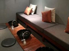 -Let's Relax Spa(Phuket 3rd Street)