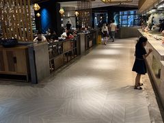 -海鼎荟海鲜姿造(泉州仟禧店)