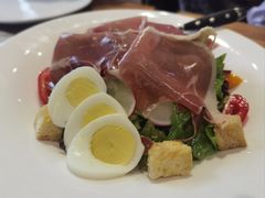 -Paulaner·德国帕拉娜自酿啤酒餐厅(海上世界店)