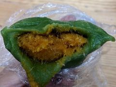 -沈大成(城隍庙店)