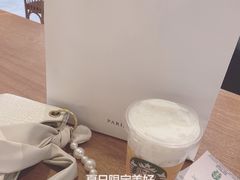-星巴克臻选(沈阳万象城店)