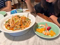 -泰钰丰烤鸭.天津菜(开发区店)