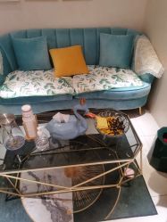 -薇兰专业脱毛连锁机构