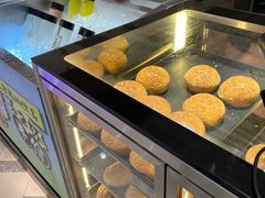 -茂业天地(华强北店)
