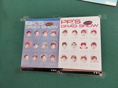 -春莱·老挝咖啡·泰式奶茶(钟楼店)