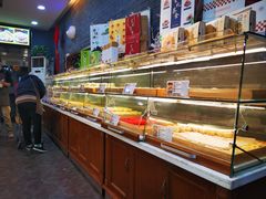 -清真全盛斋传统糕点(西羊市店)