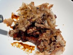 -千日贺茶餐厅(高新万达店)