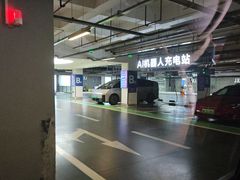 -杭州湖滨银泰in77