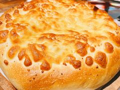 卢布里奶酪包-卢布里西餐厅(总店)