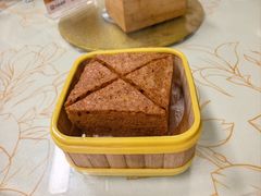 -八珍·潮点荟·手工潮式点心·私房菜(桂园南苑店)