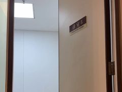 -立德24H动物医院·夜诊·转诊中心·1.5T核磁共振(海珠店)