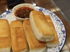 -孙府大院(步行街店)