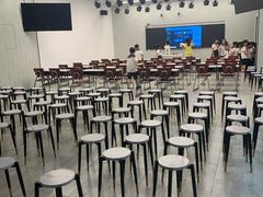 -上海市静安区教育学院附属学校(江宁校区)