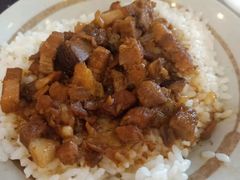 -永和大王(小厨·东四十条店)