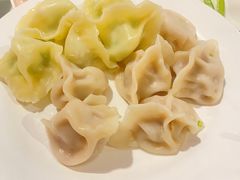 -裕龙汤泉