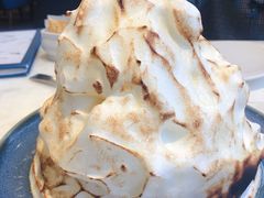 -港丽餐厅(高德置地店)