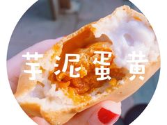 -馋嘴诱惑