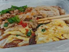 -谷田稻香·砂锅菜(西乡天虹店)