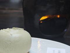 -元古本店(南锣鼓巷店)