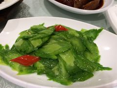 -精典一号民间菜