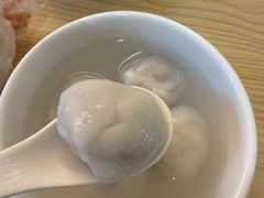 -久久元宵(延平路店)