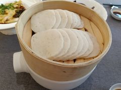 -瓯越·海鲜·瓯味一品(IM长宁国际店)