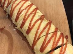 -HONGA HONGA雄家(曹路店)