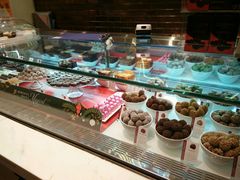 -GODIVA(万象城店)