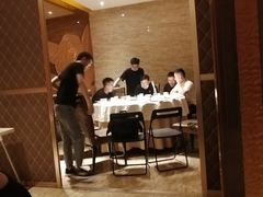 -红辣椒·川菜·火锅(科华路店)