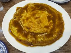 -巷子深菜馆(新华路店)