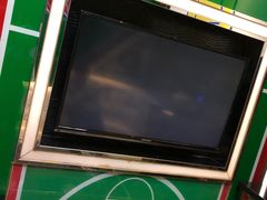 -GAGA主题量贩式KTV平价店(工大店)