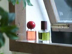 -漫慢里艺术体验馆·绘画调香手工DIY