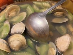 -上屿水产(鼓浪屿一店)