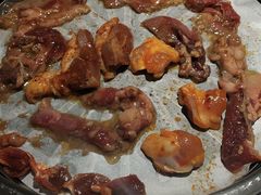 -万象·复兴号鲜肉烤肉海鲜自助(升级店)
