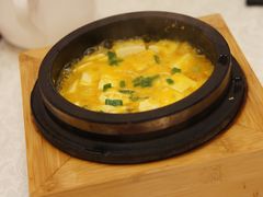 -银都上海菜馆(粤海东路店)