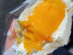 -Fruwich果明治(西单更新场店)