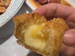 -多多旺港式茶餐厅(新区店)