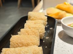 -左庭右院鲜牛肉火锅(苏州园区永旺店)