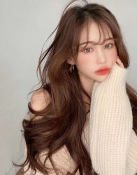 -99烫染